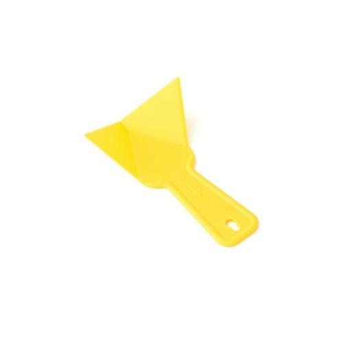 Plastic Corner Tool 12065 - Ingersoll