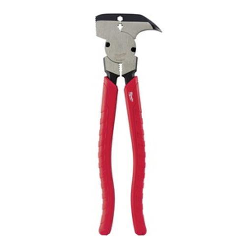 Fencing Plier 270mm - Milwaukee