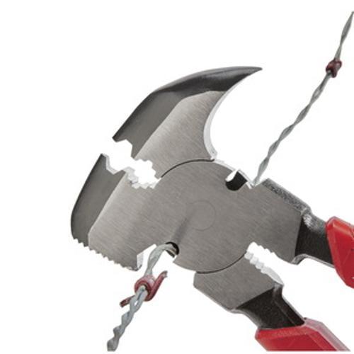 Fencing Plier 270mm - Milwaukee