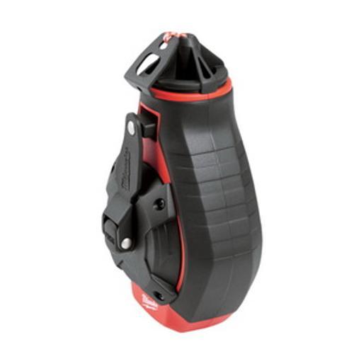Bold Line Chalk Reel - Milwaukee 30m