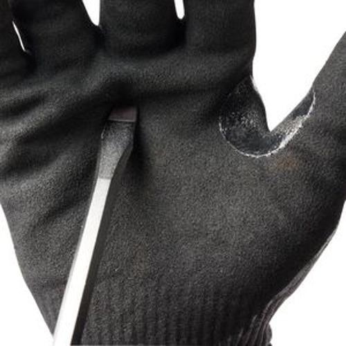 Gloves Cut 2 B Nitrile Dipped - Milwaukee XXL