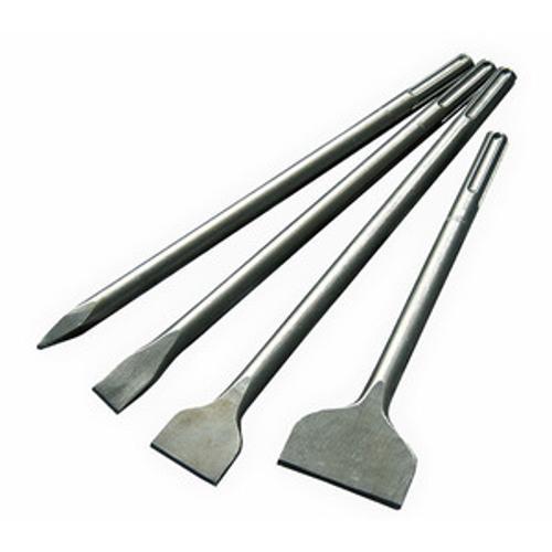 SDS-MAaxScaling Chisel 50-400mm D-34235 - Makita