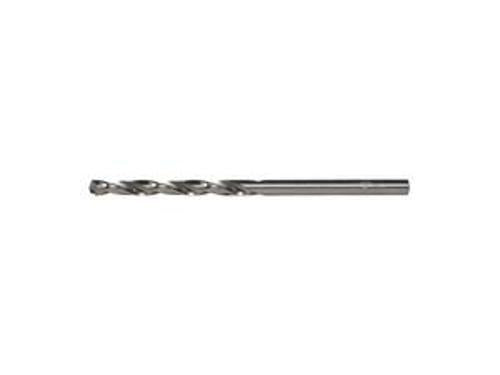 Drill Bit HSS-GS 3 x - Makita 61mm 2 Piece