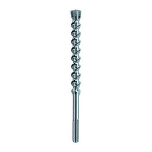 Drill Bit HSS-GS 3.3 x - Makita 65mm