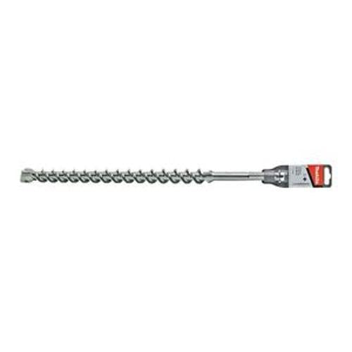 Drill Bit HSS-GS 5 x - Makita 86mm
