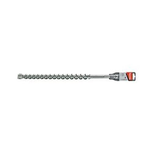 Drill Bit HSS-GS 7.5 x - Makita 109mm