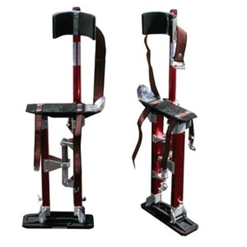 Stilts 18-30 Inch MAN10599 - Manners