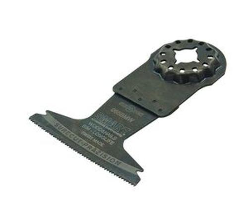 Wood and Metal Plunge Cut Single - Smart 65mm