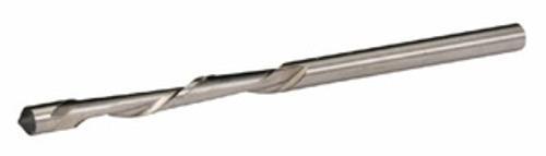 Drywall Bit 1/8 Inch - Makita