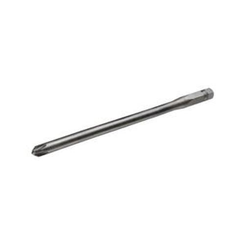 Drywall Screwdriver Bit PH2 - DeWalt 156mm 5 Pack