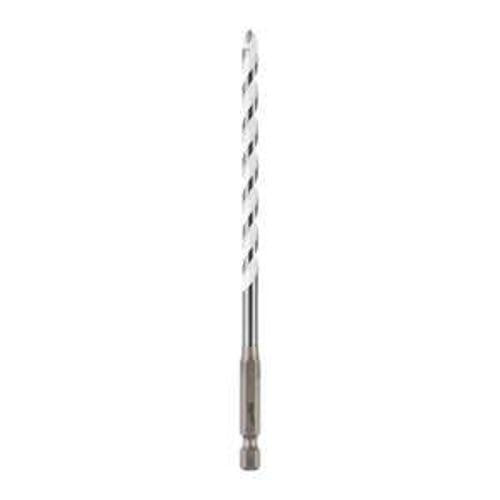 Shockwave Multi-Material Drill Bit 5.5 x - Milwaukee 100mm 4932471094