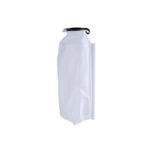 Reusable Cloth Bag - Makita