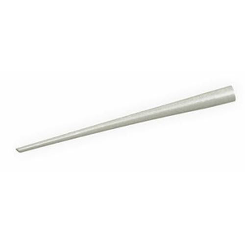 Anchor Nozzle 192236-6 - Makita