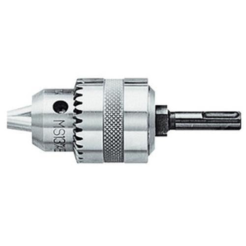 Adaptor Drill Chuck With SDS+ 122574-2 - Makita
