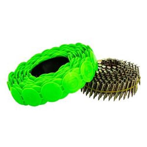 Stinger Cap Nails 25mm - Delfast