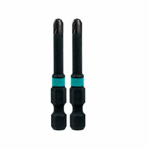 50mm PZ3 2 Piece Power Bit - Makita