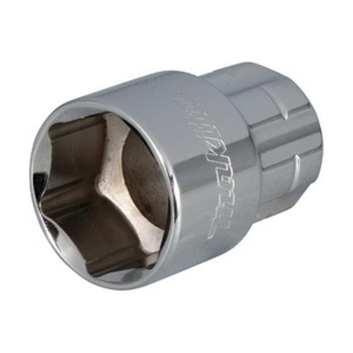 Pass Thru Socket 18mm - Makita
