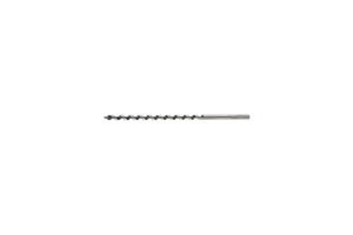 Straight Shank Auger Bit 12 x - Makita 200mm