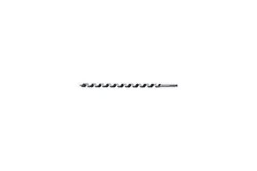 Ship Auger bits 5/16 Inch Hex 12 x - Makita 165mm D-36061
