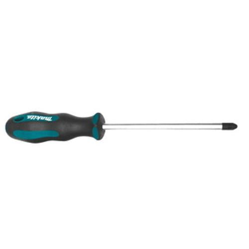 PZ1 x 80mm Screwdriver B-65947 - Makita