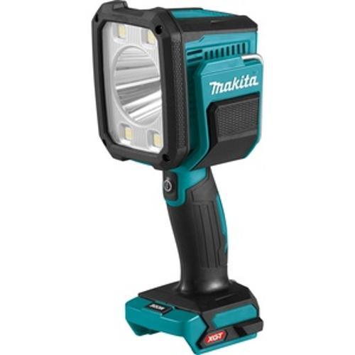 Flashlight / Spotlight 40V Max XGT Cordless LED ML007G - Makita