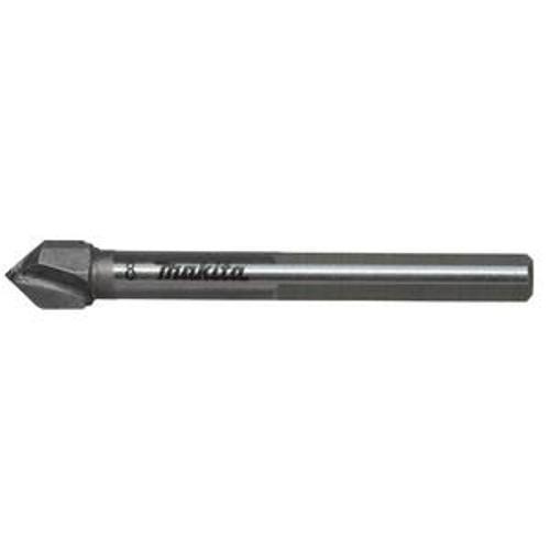 Glass Drill Bit 8mm - Makita