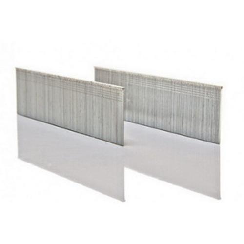 Gasless Straight Brad - Delfast 30mm 18 Gauge Galvanised 5000 Box