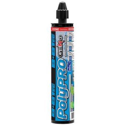 Polypro Adhesive 280ml BIS-P300 GEN2 - ICCONS
