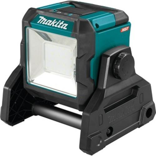 40Vmax XGT / 18V LXT 1100 Lumen LED Worklight - Makita