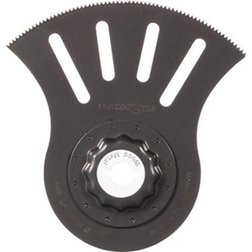 100mm Starlock Max Segmented Saw Blade B-66422 - Makita