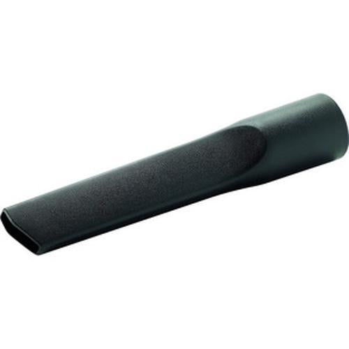Vacuum Cleaner Nozzle Crevice 36 x - Nilfisk 200mm
