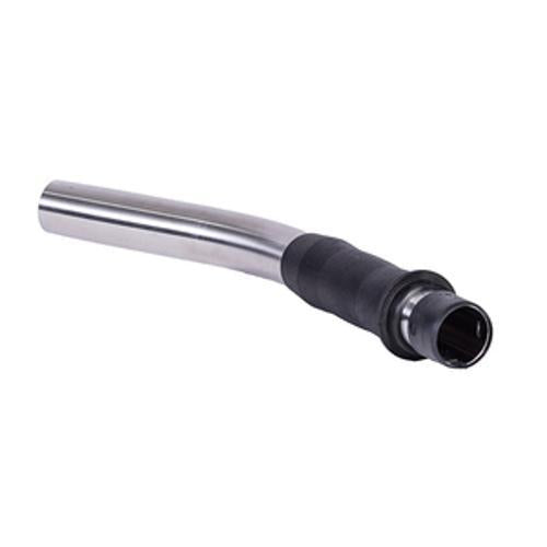 Hand Tube Curved 36mm Stainless Steel - Nilfisk