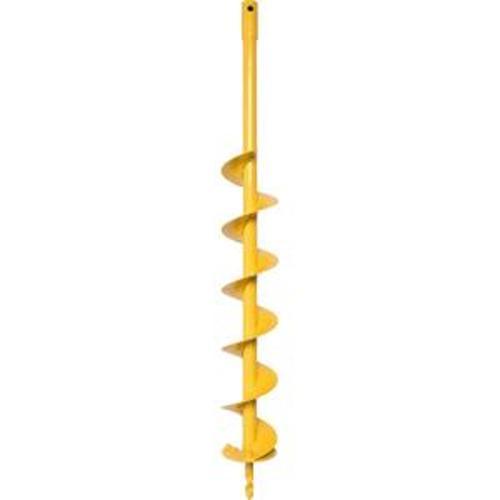 31604 Earth Augur Bit 100 x - Tooline 910mm TLA660