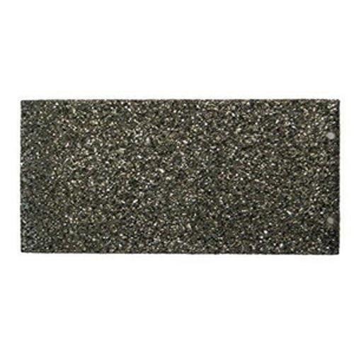 Carbon Plate For 9401 Belt Sander - Makita