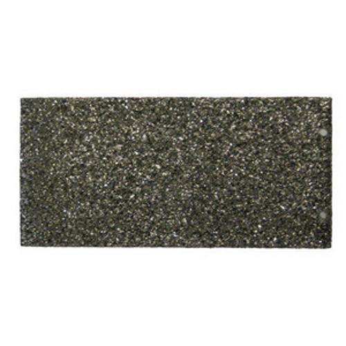 Carbon Plate For 9924DB Belt Sander 9924DB 4230366 Machines - Makita