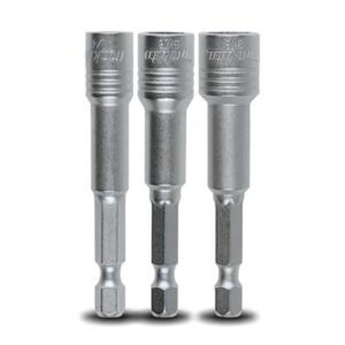 XPS Nutsetter Mix 44mm - Makita