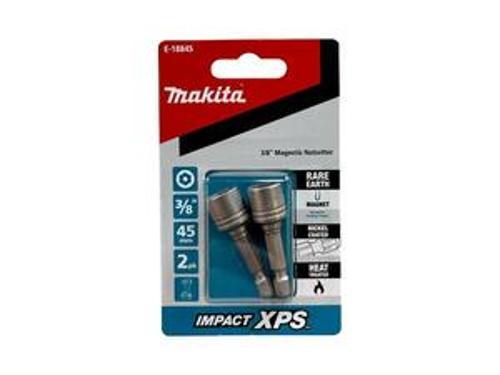 XPS Nutsetter 3/8 Inch - Makita 44mm 2 Packet