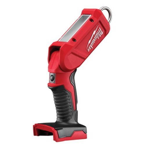 M18 LED Inspection Light Skin M18IL-0 - Milwaukee