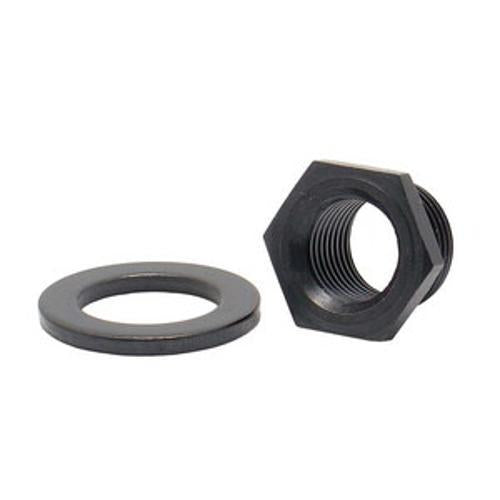 Mandrel Adaptor 1-1/2 Inch - Blu-Mol