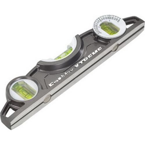 FATMAX XTREME Torpedo Level - Stanley 300mm 43-609
