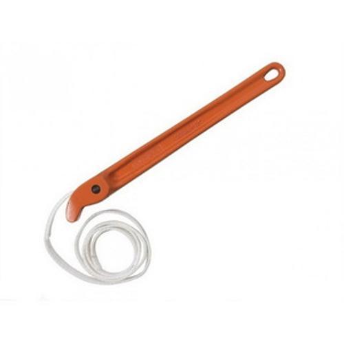Strap Wrench Plastic 375-8 - Bahco