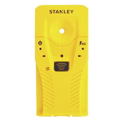 Stud Sensor 3/4 Inch STHT77587-0 - Stanley