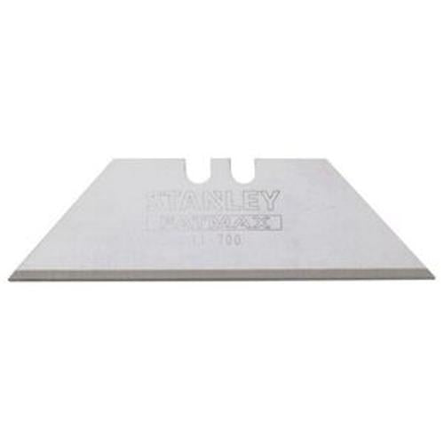FATMAX Utility Blade 10 Pack - Stanley