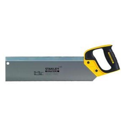 FATMAX Backsaw 355mm - Stanley