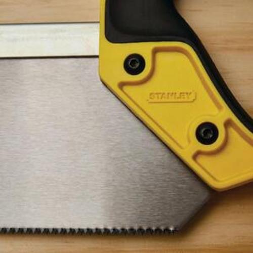 FATMAX Backsaw 355mm - Stanley