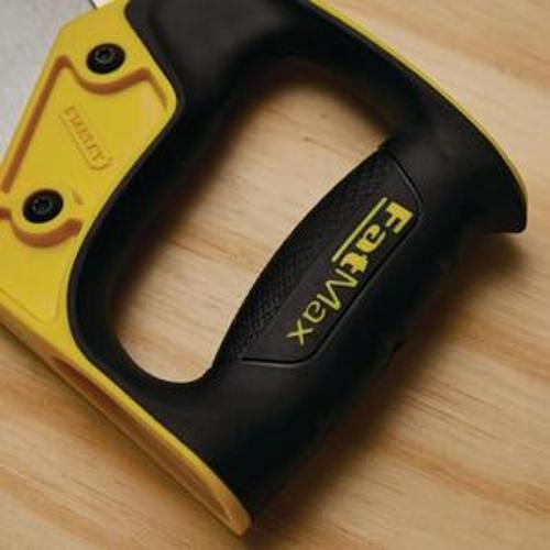 FATMAX Backsaw 355mm - Stanley