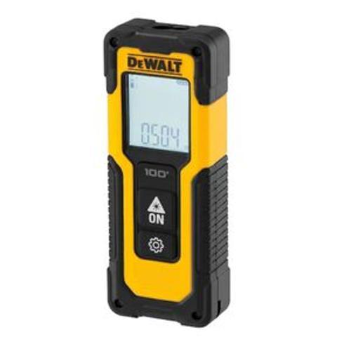 Laser - DeWalt