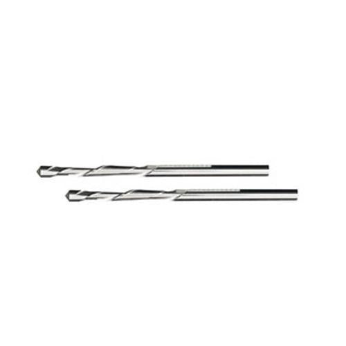 Drywall Bit 1/8 Inch 2 Pack - Milwaukee