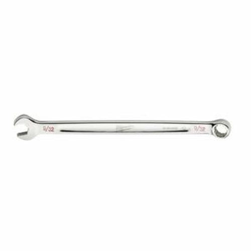 SAE Combination Wrench 9/32 Inch - Milwaukee