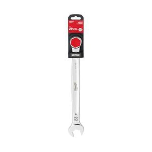 Metric Combination Wrench - Milwaukee 23mm